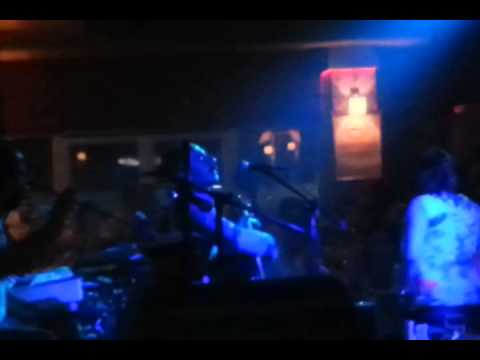 Erdal Beyazgül _DERDİM ÇOKTUR KİME YANAM DERDİMİ