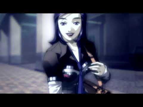 Persona 2 OST - Change Your Way (เปลี่ยนเส้นทาง) (ซับไทย CC)