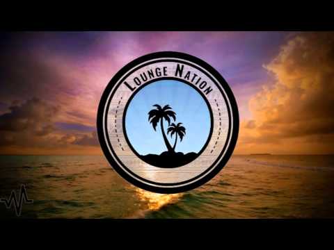 Osman Ismen - Kale Buddha Bar Lounge