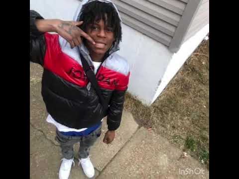 Bigienstumpaa34oee x BigienstumpaaJay3 -Tap in