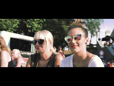 download lagu mp3 mp4 Hip Hop Praha, download lagu Hip Hop Praha gratis, unduh video klip Hip Hop Praha