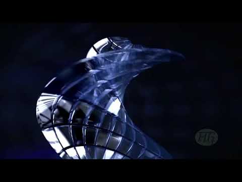 DIBB Bronwyn (NZL) W - 2019 Trampoline Worlds, Tokyo (JPN) - Qualification Double Mini R2