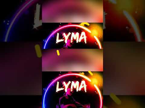 le Shuuk & Papi Pepe - Macarena