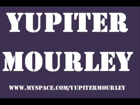Nicky Romero & Laidback Luke - My god is My friend (Yupiter Mourley Bootleg)