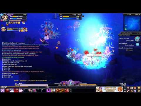 comment s'inscrire a nostale