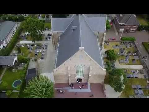 Halve zolen festival Waspik