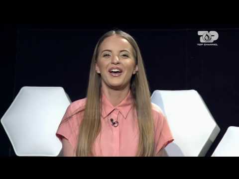 Select, 26 Korrik 2016, Pjesa 2 - Top Channel Albania - Entertainment Show