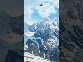 Mountains Beauty Hills Mountains Love Travel New Video