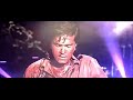 ARASAN Promo STR 49 Silambarasan TR Vetrimaaran Kalaippuli S Thanu Anirudh