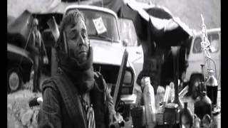 The Brian Jonestown Massacre - Bonbon Deux - Musique De Film Imagine