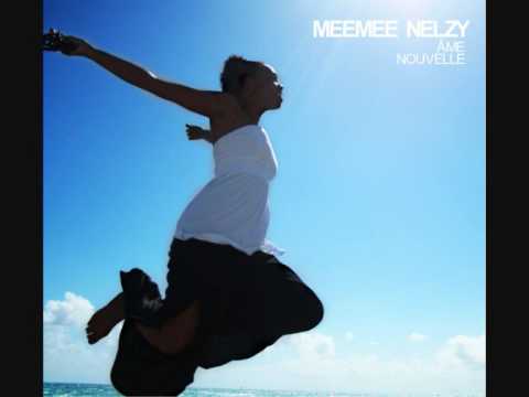 Meemee Nelzy - Jaloux