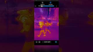This Destroys Expensive Thermal Cameras! Thermal Master P4