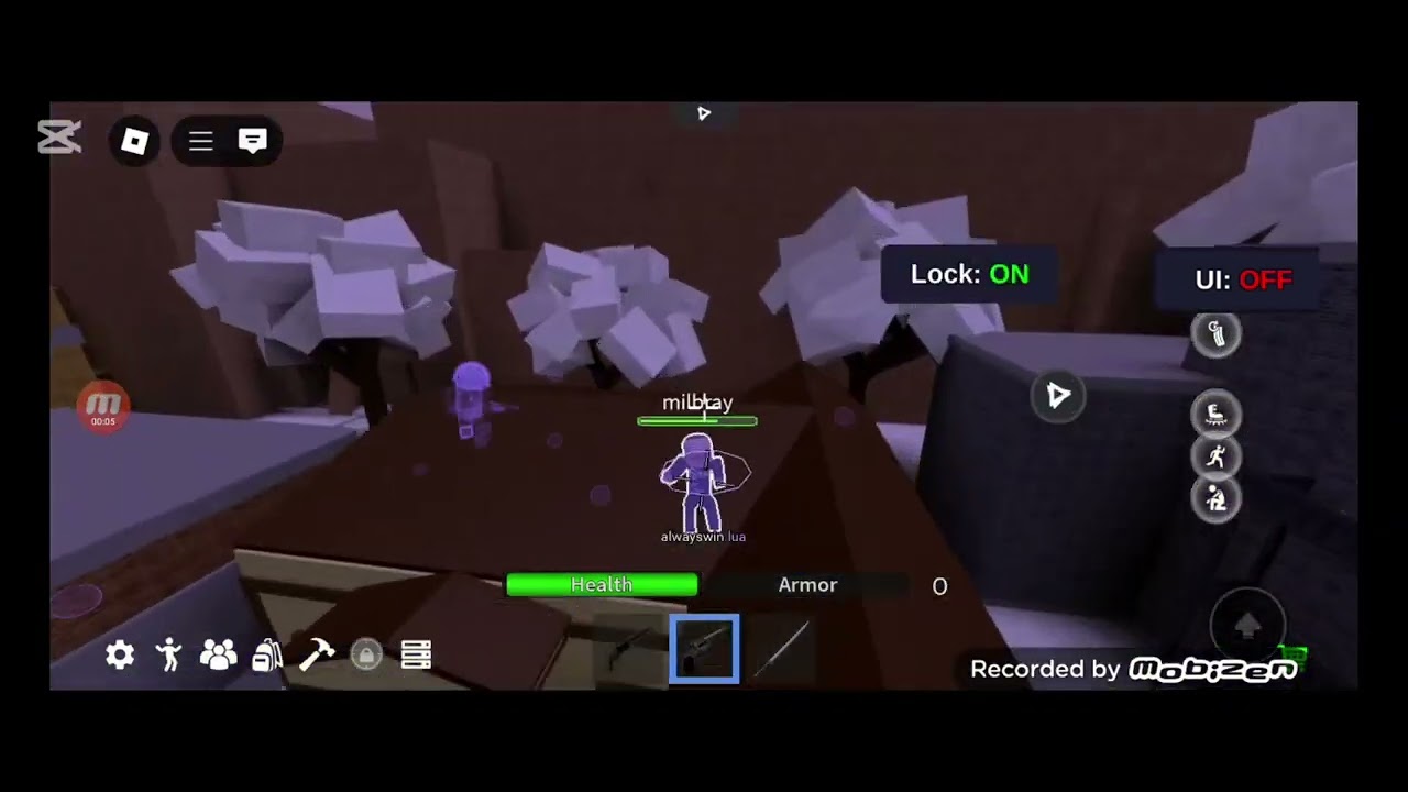 BEST DA HOOD MOBILE AIMLOCK 2024 PASTEBIN (SUPPORT APPLEWARE)