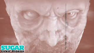 Insane Clown Posse - Zombie Slide (Lyric Video)