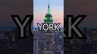 5 Ideas If You're Bored of Theme Park Tycoon 2!..