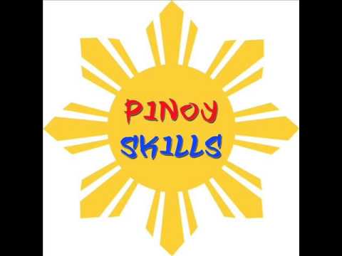 Japanese And Scottish Grime - Set UK 2 JP Pakin & Bright Sparks B2B Shibuya Session