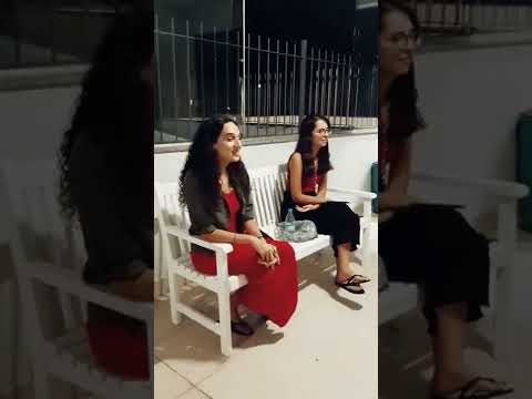 Não Demora - Ordinarius Grupo Vocal