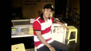 Download lagu Jancok - Aku Keplecok(Photo) mp3