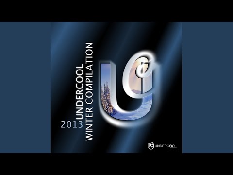 No More Lies (Original Mix)