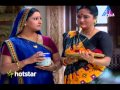 Swayamvaram I സ്വയംവരം Episode 444 01-05-15 