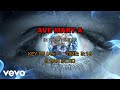 Pink - Ave Mary A (Karaoke)