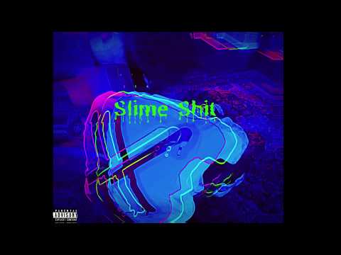 Lil Jeff - Slatt (Official Audio)