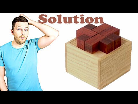 Dufour from Pelikan - Solution