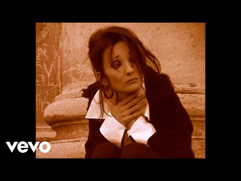 Ildikó Keresztes - Nem a miénk az ég