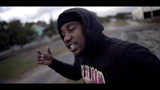 Don Ace - Wea I Came From