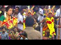 தென்காசி மாவட்டத்தை திரும்பி பார்க்�