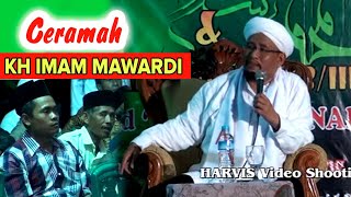 Download lagu Ceramah KH Imam Mawardi mp3 Download lagu Ceramah KH Imam Mawardi mp3