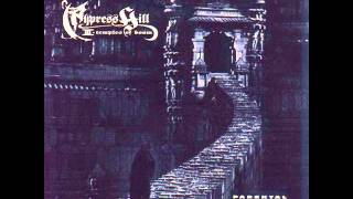 15 Cypress Hill Everybody Must Get Stoned