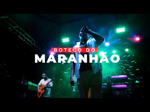 BOTECO DO MARANHÃO GIGANTE 2024 #botecodomaranhao #boteco #seresta #arrocha#sofrencia#juniormaranhao