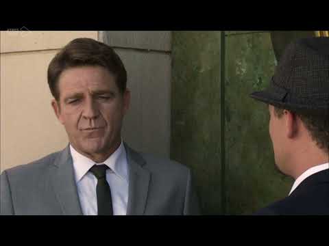 Amar C447 - Bonilla investiga a Víctor