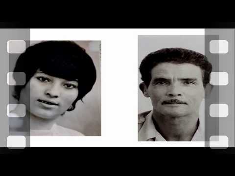 I&I&I Music Dubplate Trailer Immigrants My Parents Ras Hassen Ti