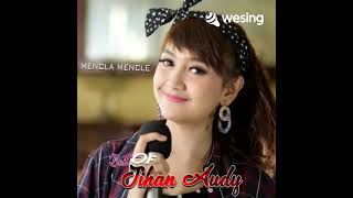 Download lagu Janganlah Mencintaiku mp3