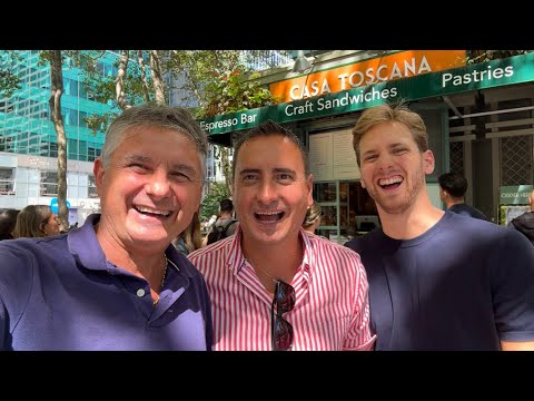 Barzelletta Lo psicologo - Paci