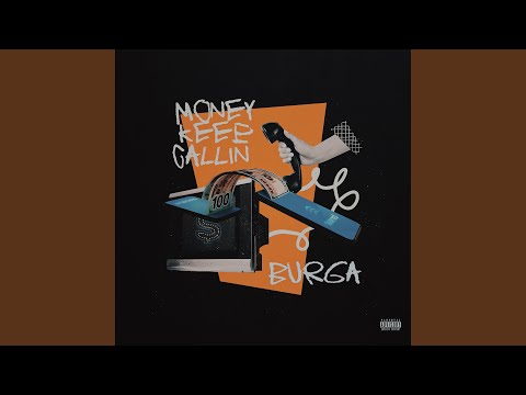 Money Keep Calling