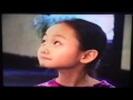 Elmo S World Tap Dancing Film