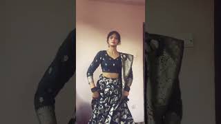 Download lagu Meri latak matak latak matak SI chal pe jaye bhatak bhatak dhyan sabhi ka!!! mp3 Download lagu Meri latak matak latak matak SI chal pe jaye bhatak bhatak dhyan sabhi ka!!! mp3