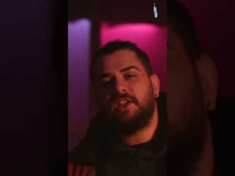 Muşta - Ateş Et  #muşta