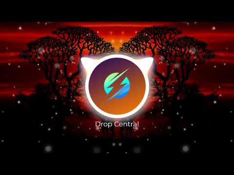 Slander x Fairlane x Illenium x Gryffin - Hurts Sometimes x Paper Thin x Cry