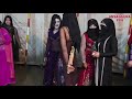 Very Hot Video