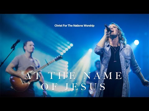 download lagu mp3 mp4 At The Name Of Jesus Every Knee Will Bow, download lagu At The Name Of Jesus Every Knee Will Bow gratis, unduh video klip At The Name Of Jesus Every Knee Will Bow