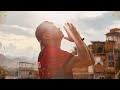 Bielzin Diferenciado Prod Ajaxx