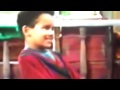Really Big Barney S Super Singing Circus