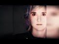 melissa etheridge - stronger than me evolution vocal mix