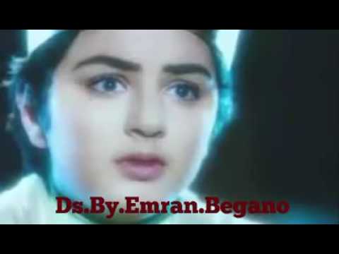 Romane Ilahije Full HD Video Yusuf Yusuf Kaj Sijan Tu 2016 Ds.By.Emran.Begani Romane 2017 Ilahije