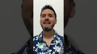 ¡OJO! Dónde NO funcionan los paquetes de bebidas MSC