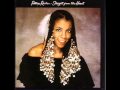 Patrice Rushen - I Was Tired Of Being Alone